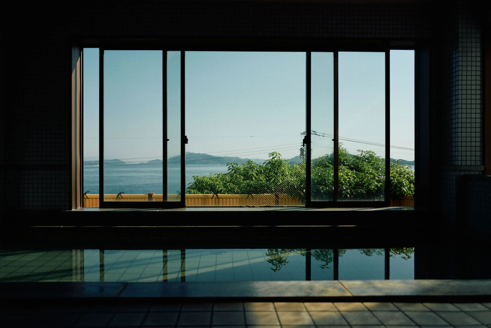 Tabist Setouchi no Yado Takehara Seaside