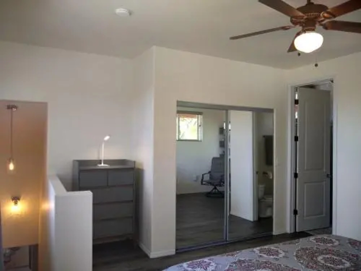 Kehena Beach Getaway