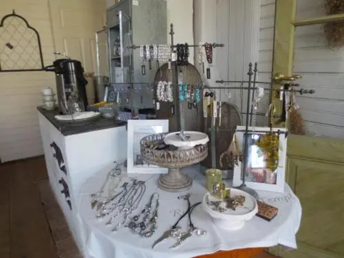 Brostugans Bed & Breakfast