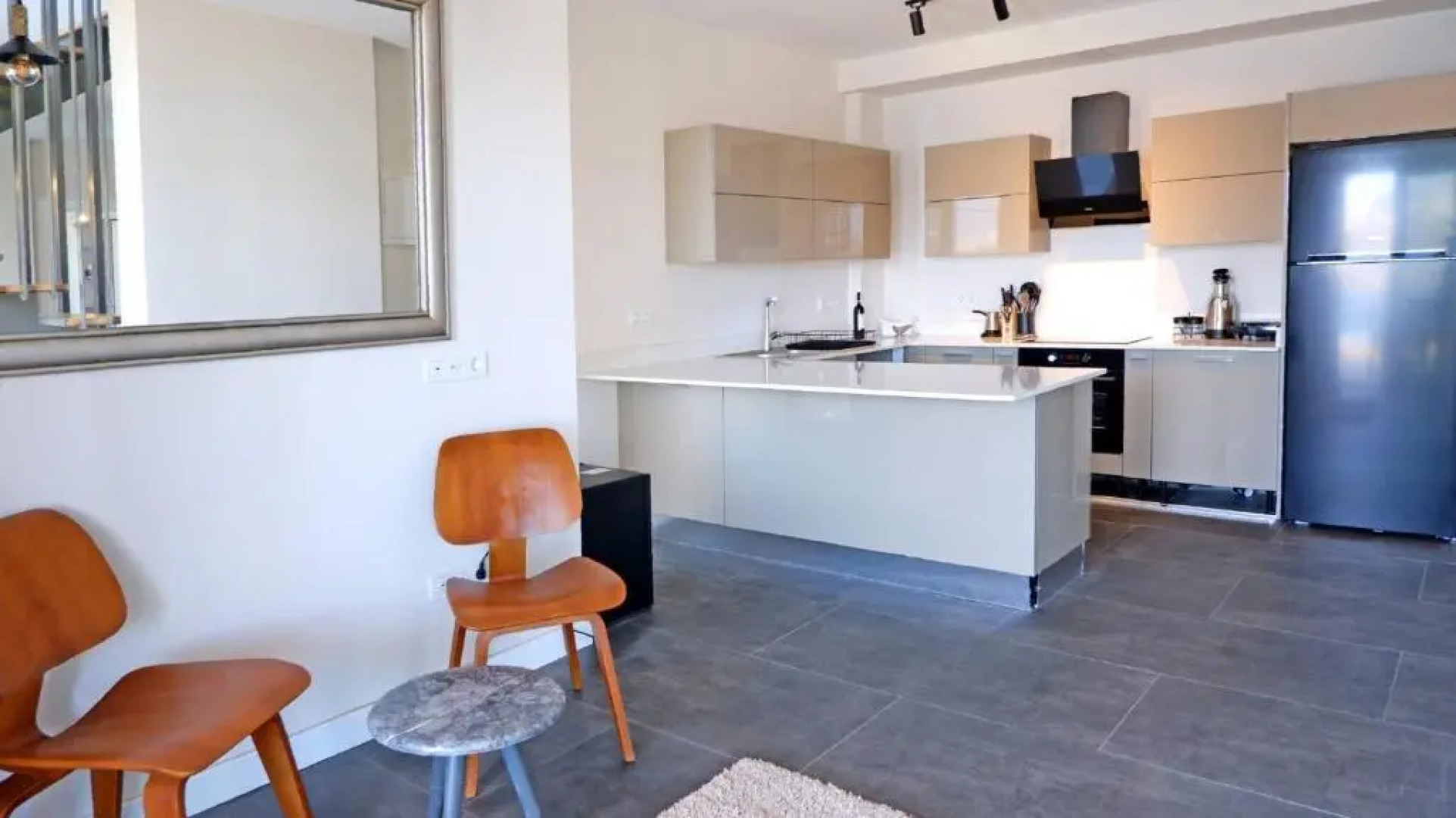 5 Bedroom Luxury Villa With Private Pool and Private Beach in Bodrum-gumusluk 2