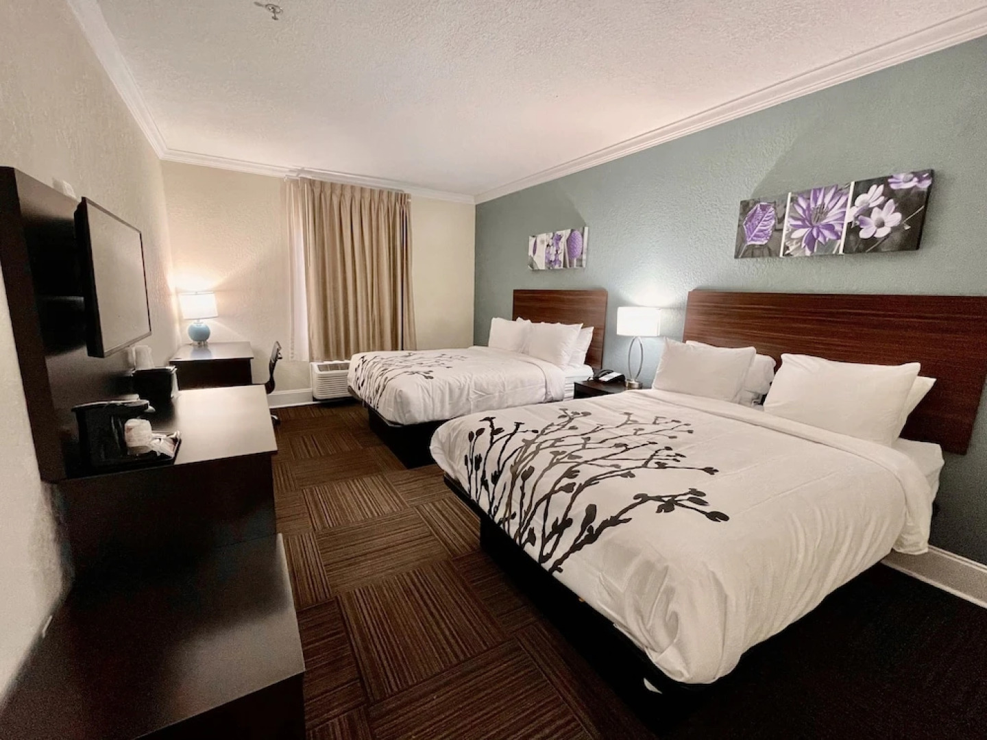 Days Inn Niceville/Eglin Air Force Base