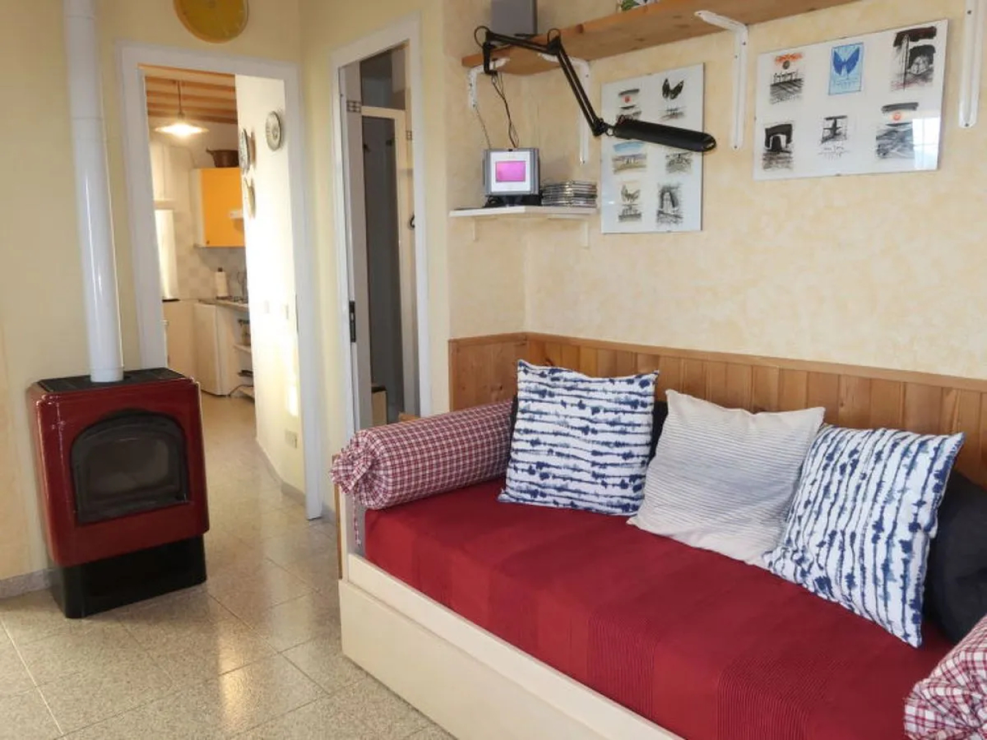 Casina (Vde211)