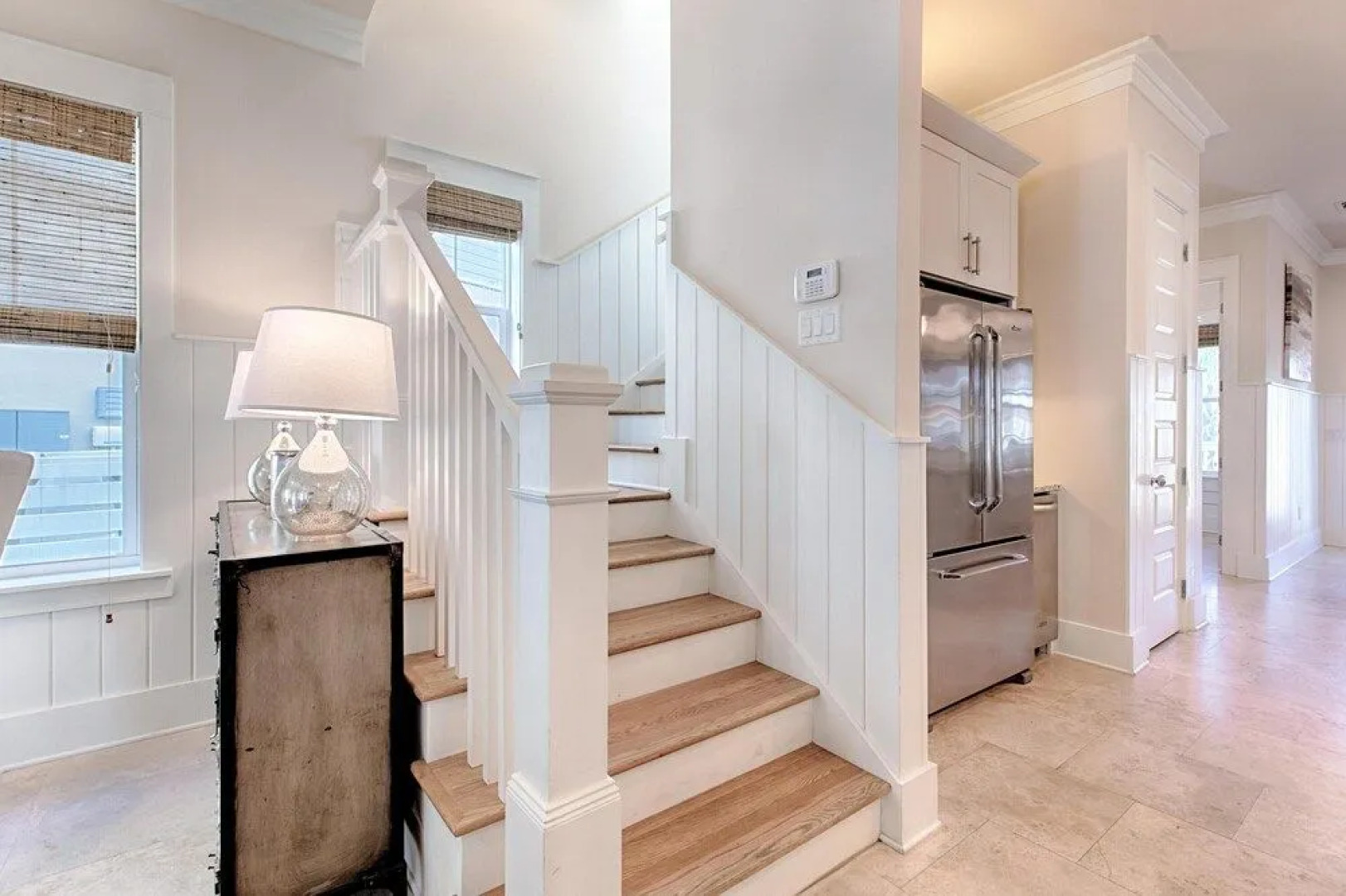 Clair de Lune(S)- Seacrest Bch