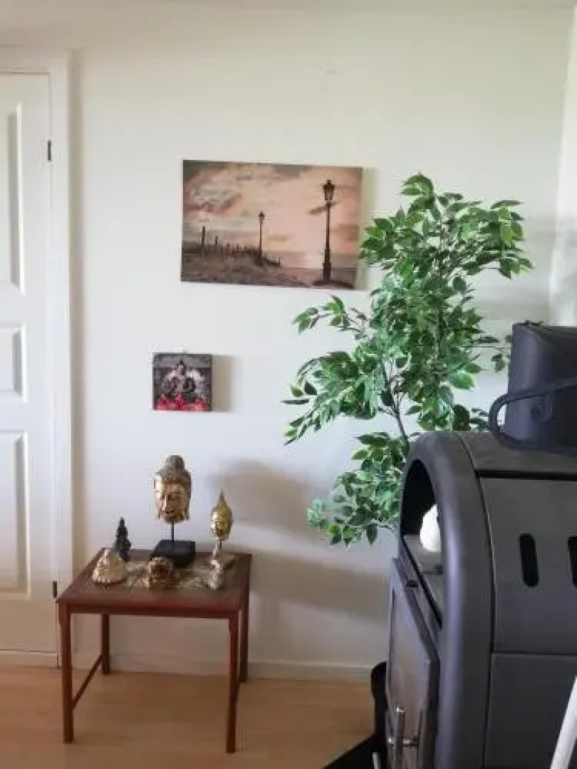 Rosengardens Bed & Breakfast