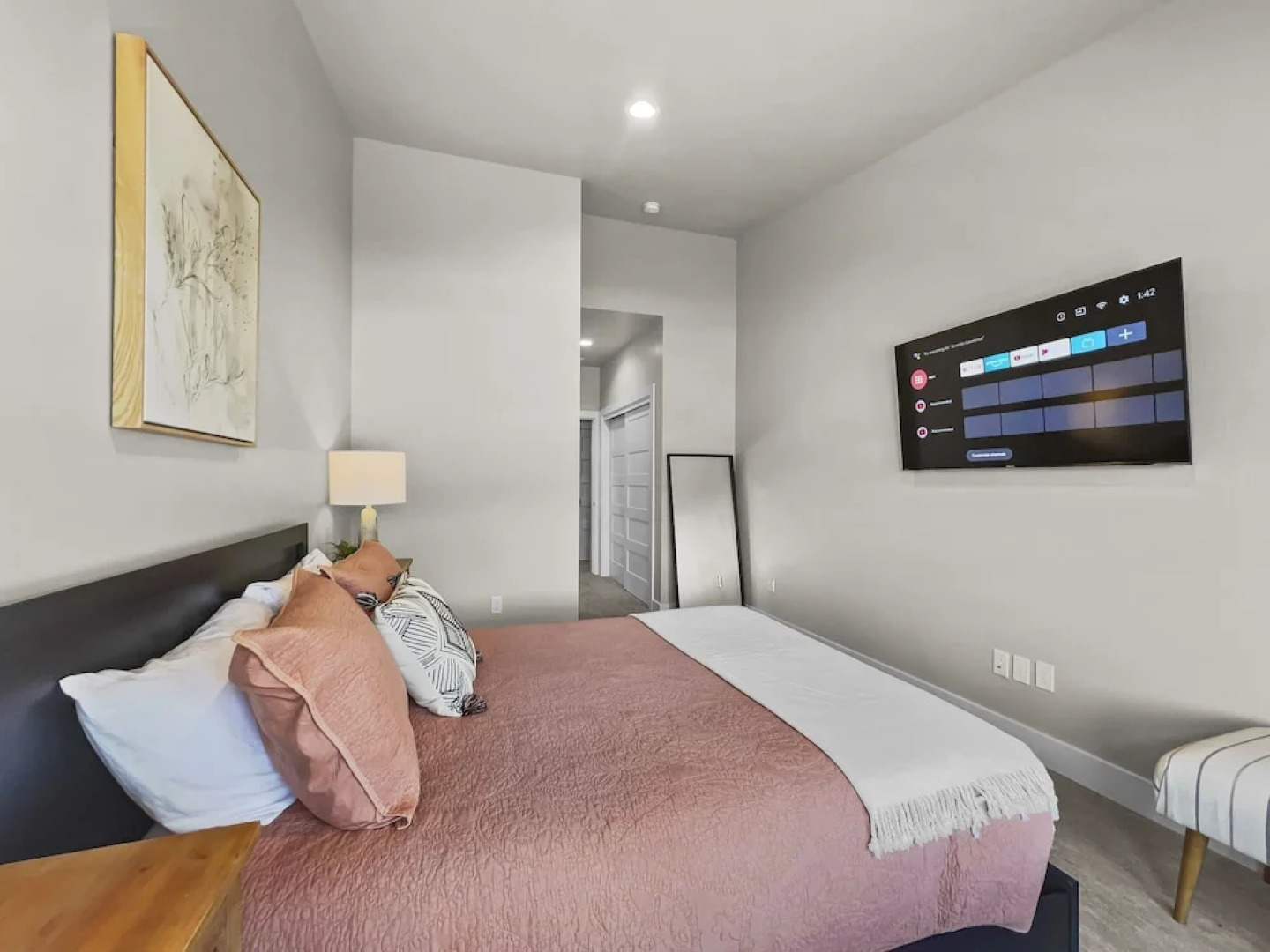 Eland Deer Valley Paradise At Jordanelle! 1041 4 Bedroom Home by RedAwning