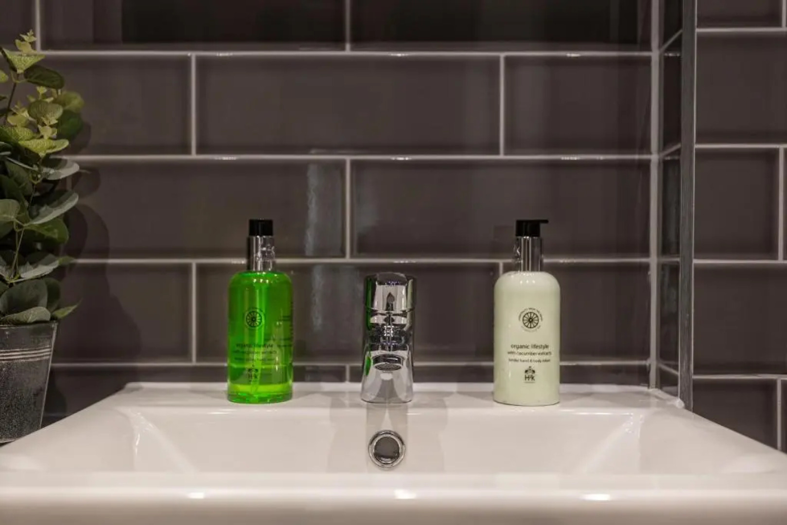 The George Hotel, Dorchester-on-Thames