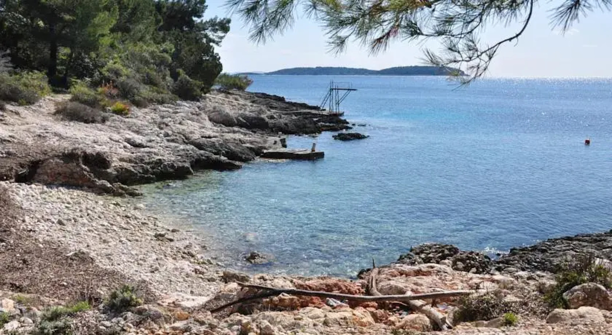 Moroccan Holiday Home