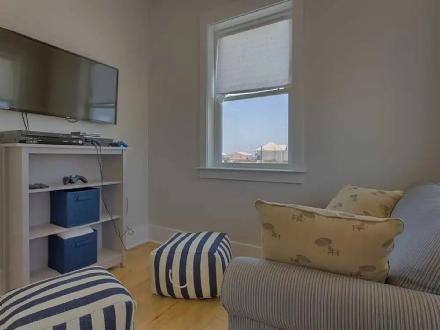 Tin Roof Sundae by Meyer Vacation Rentals