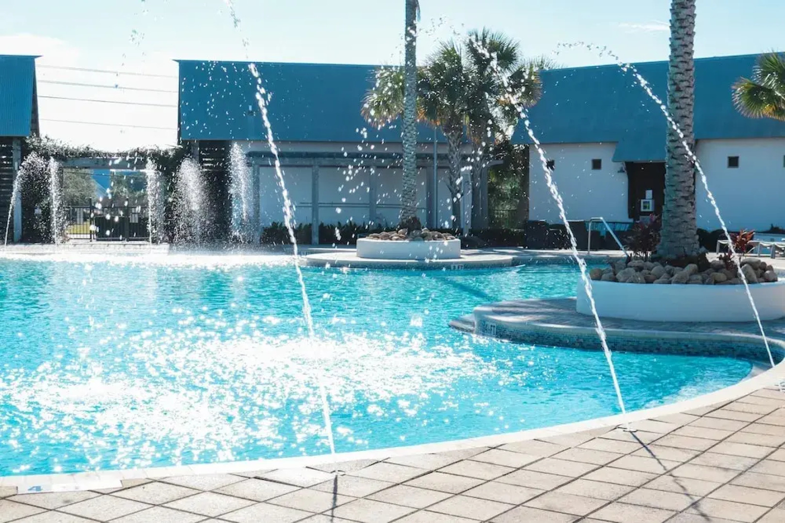 Sea Happy by Avantstay Prominence Resort-style Pool Complimentary Golf Cart