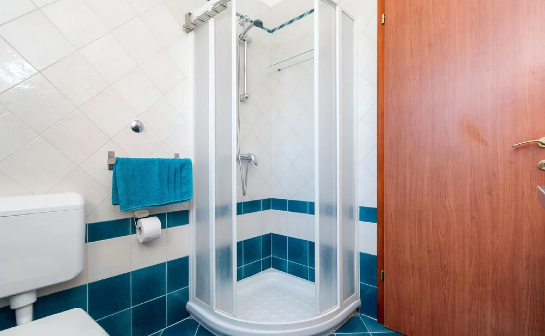 Amazing Home in Volme With Wifi and 2 Bedrooms