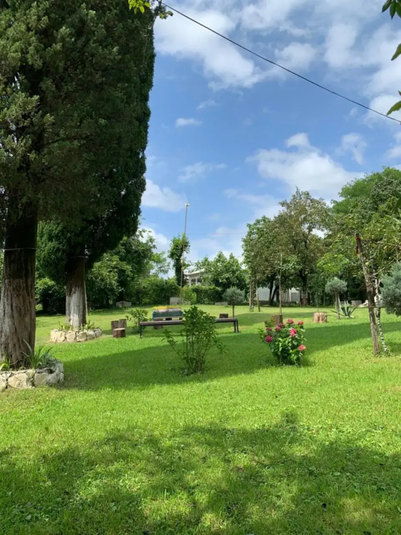 Villa Kardwell