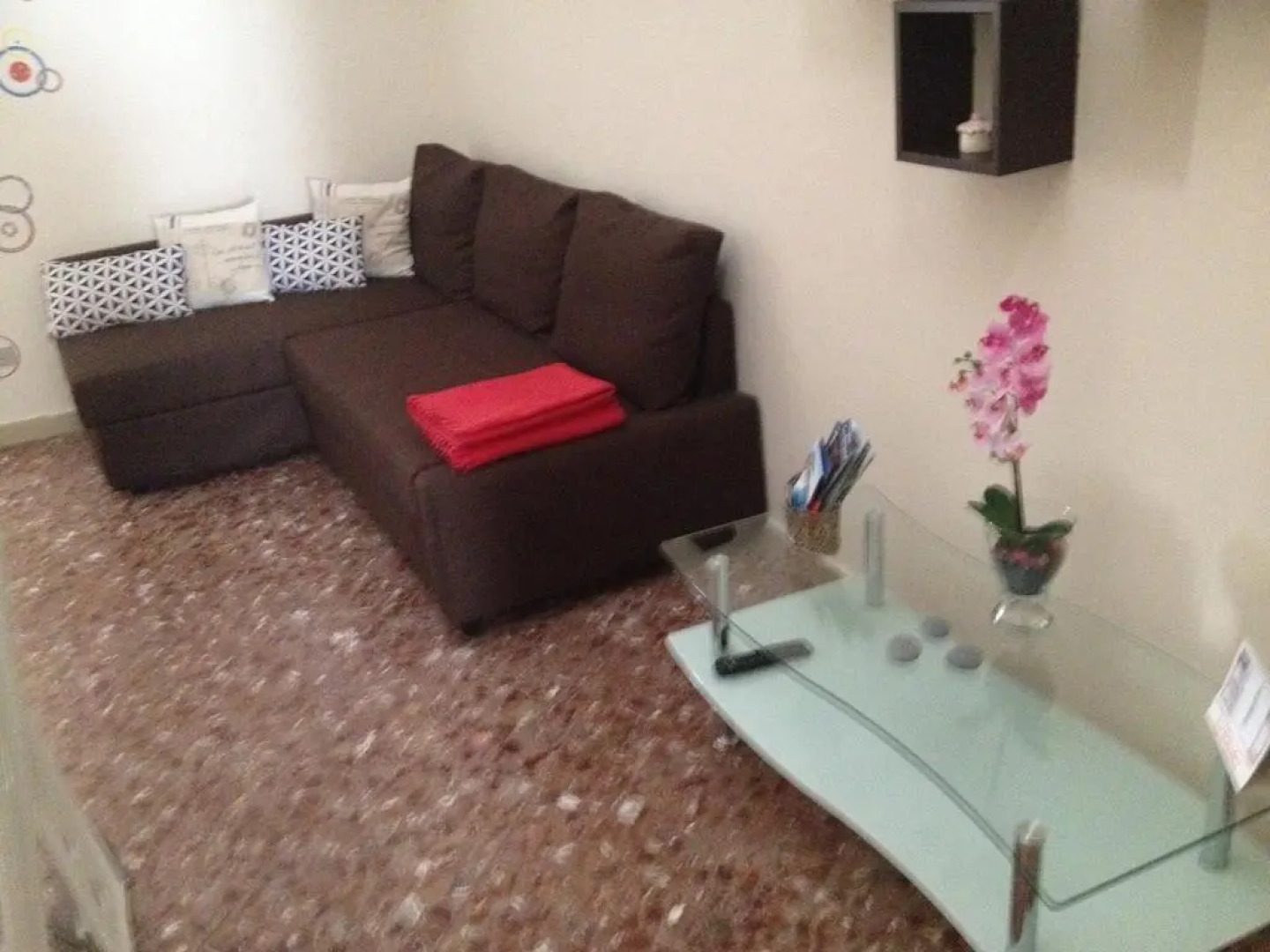 Don Mico 'Case Vacanze'