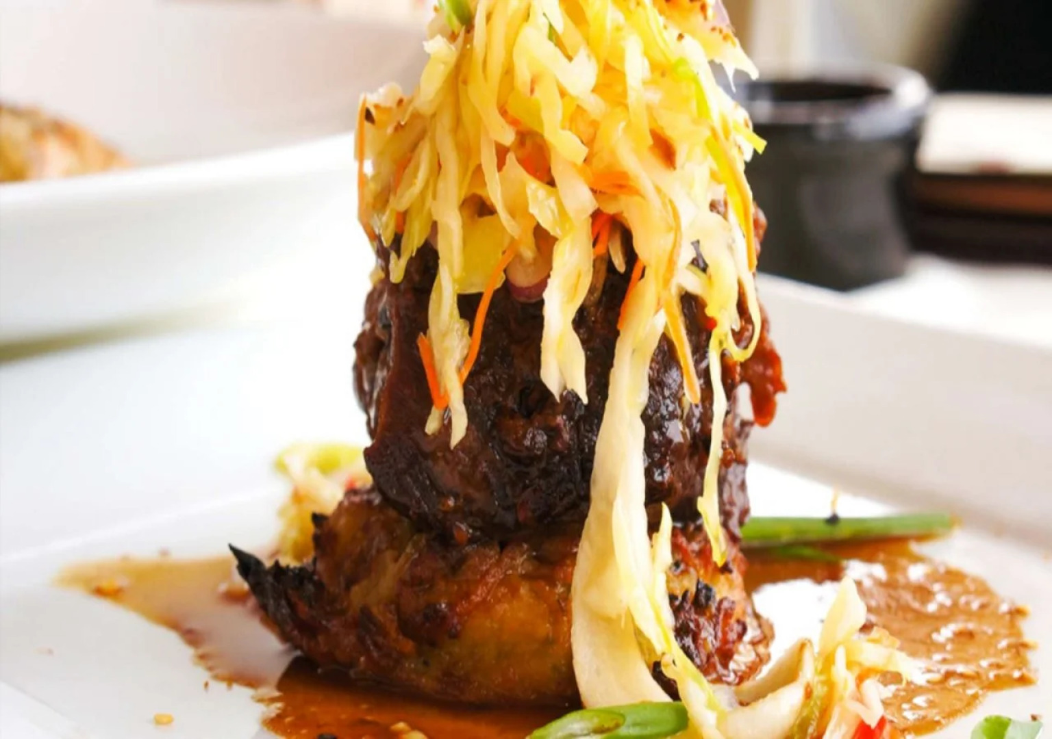 Brits Hotel Karawang