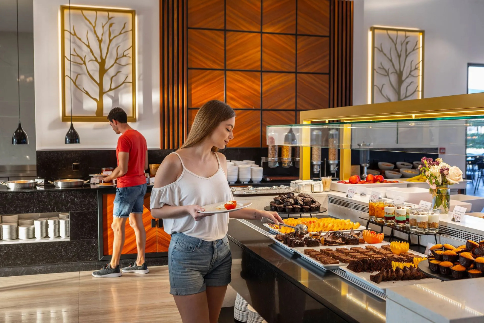 Aliathon Ionian Paphos