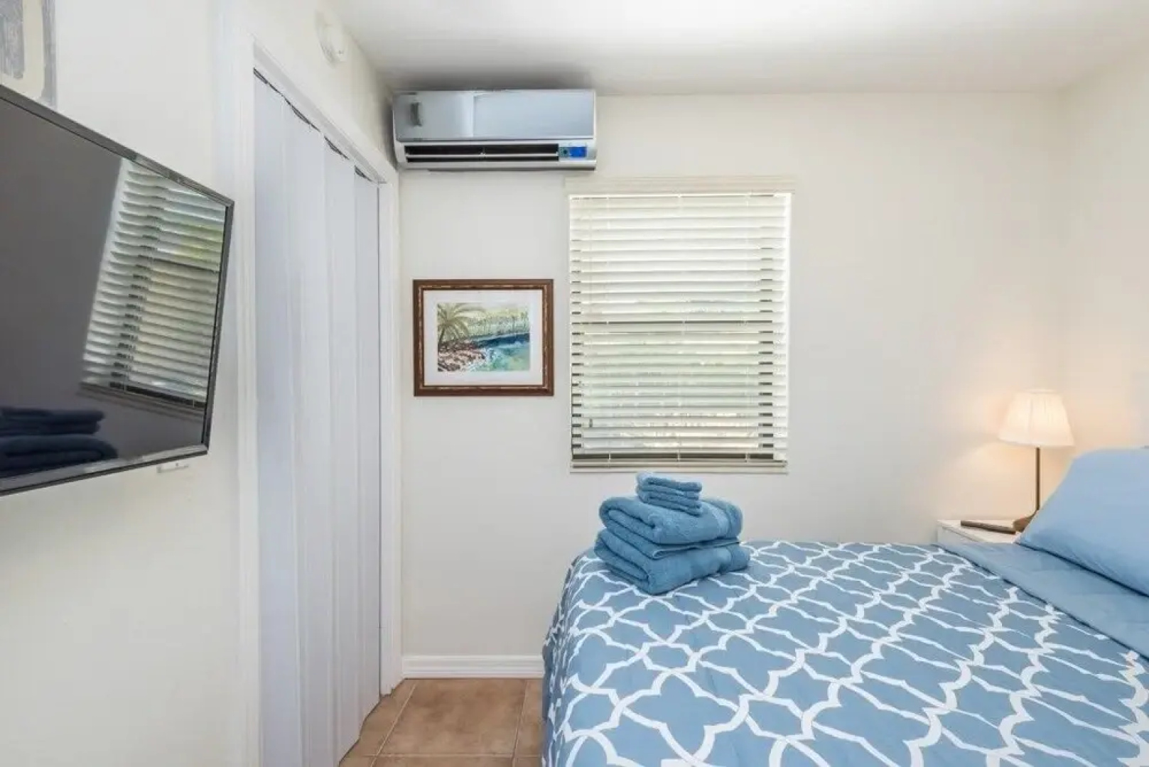 Casa Sirena By The Marina 3br Duplex With Pool 3 Bedroom Home
