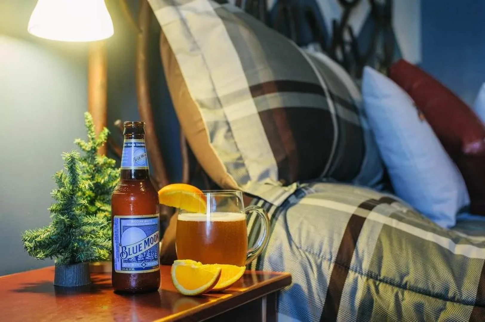 Old Town GuestHouse B&B