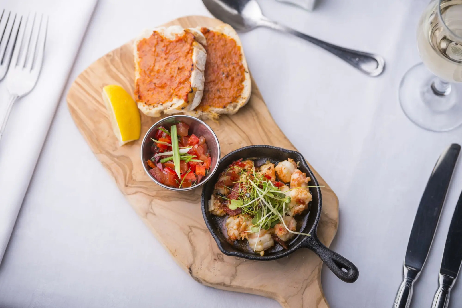 Kilkenny Hibernian Hotel