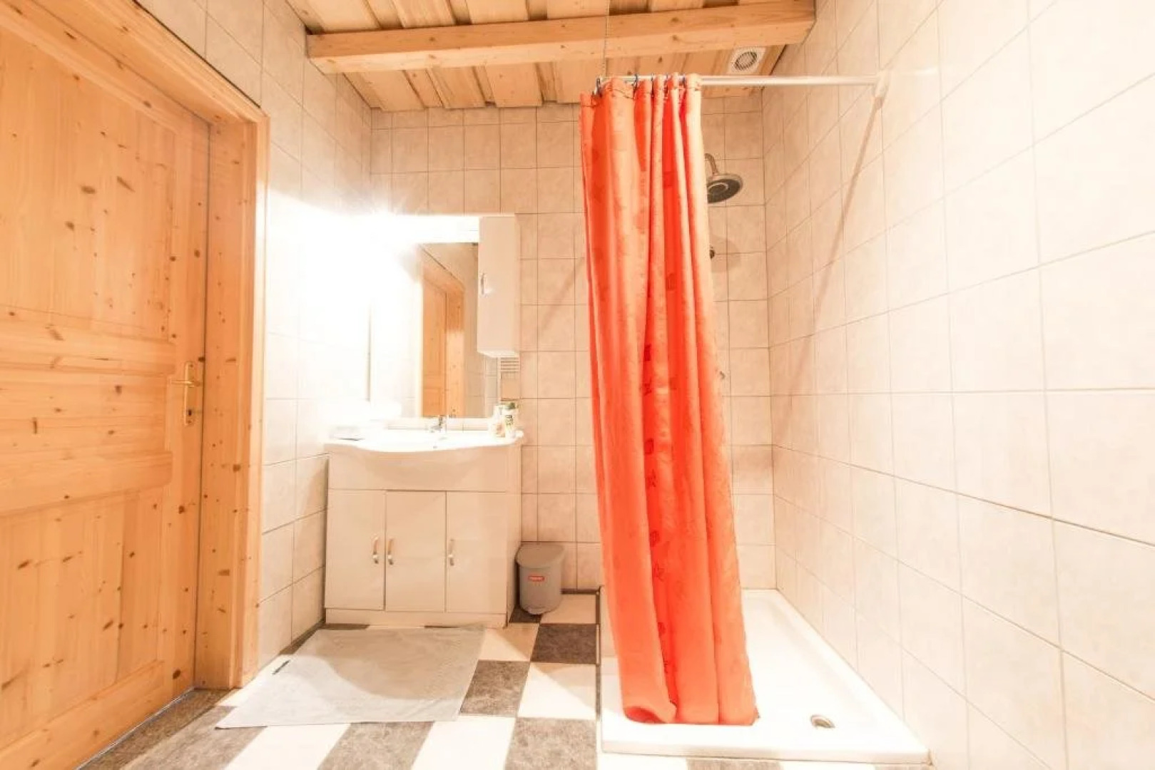 Landgasthof Seyrlberg