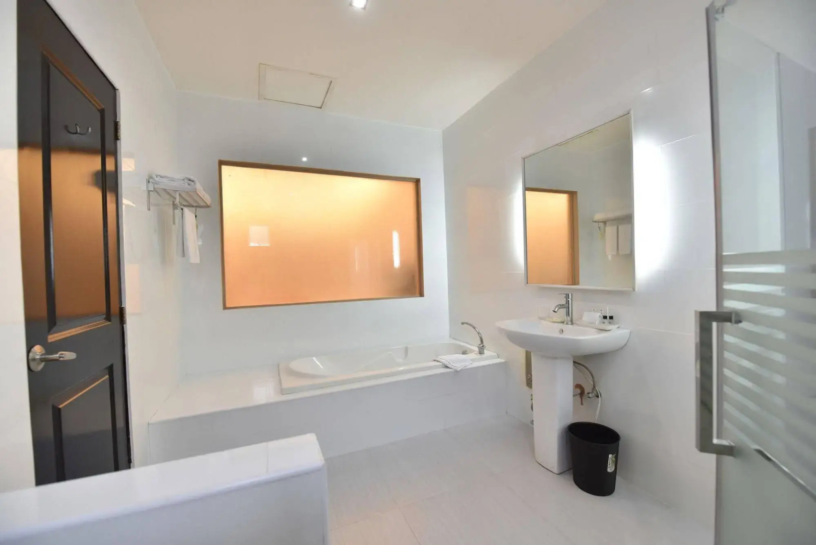 Batangas Country Club