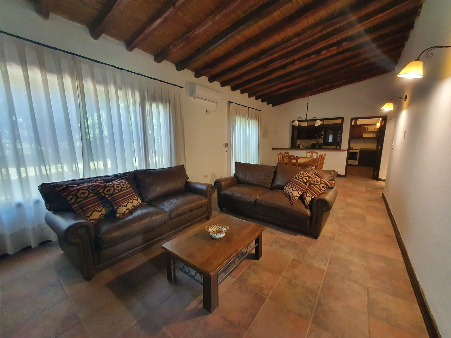 Casa Agostino - Luxury wine resort