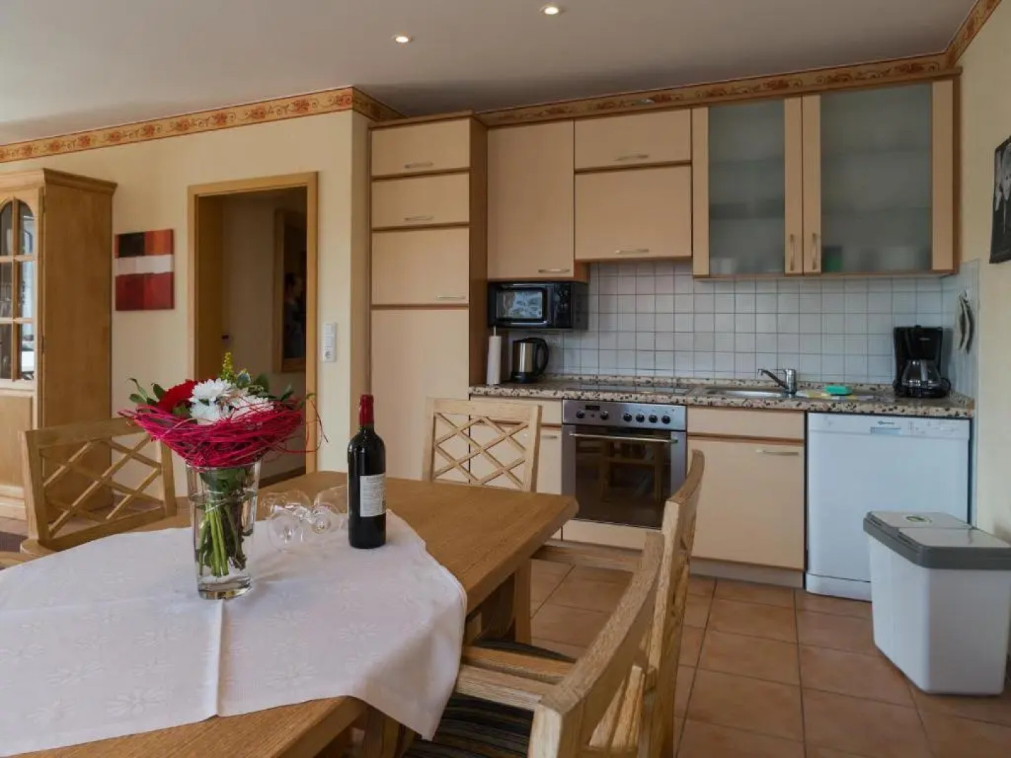 Am Maiglöckchenberg 19