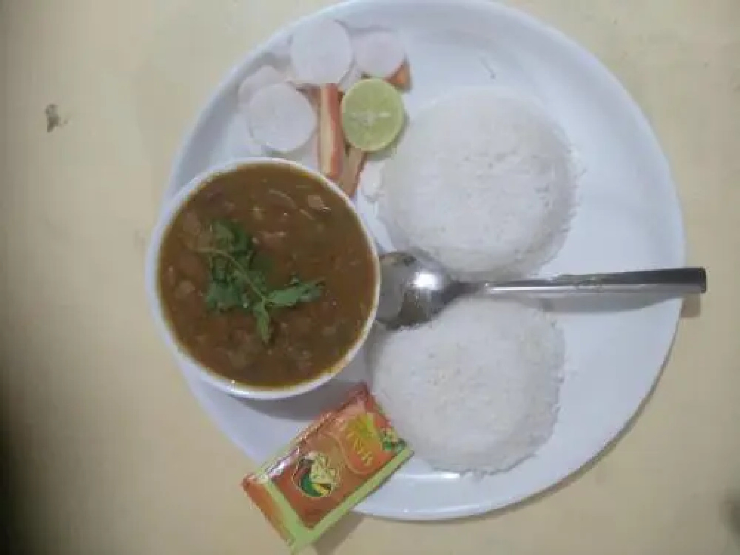 Best Homestay Centrally Located Chandigarh India B&B