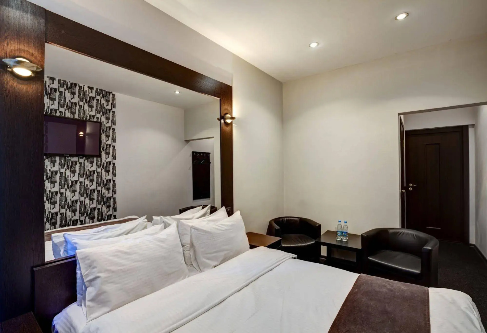 Гранд Ладожский