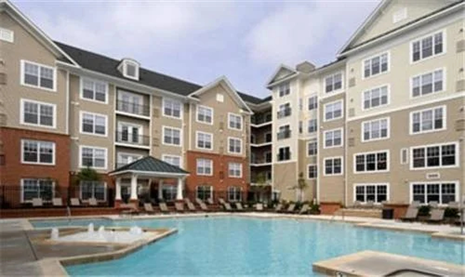 BridgeStreet at Arbors at Arundel Preserve