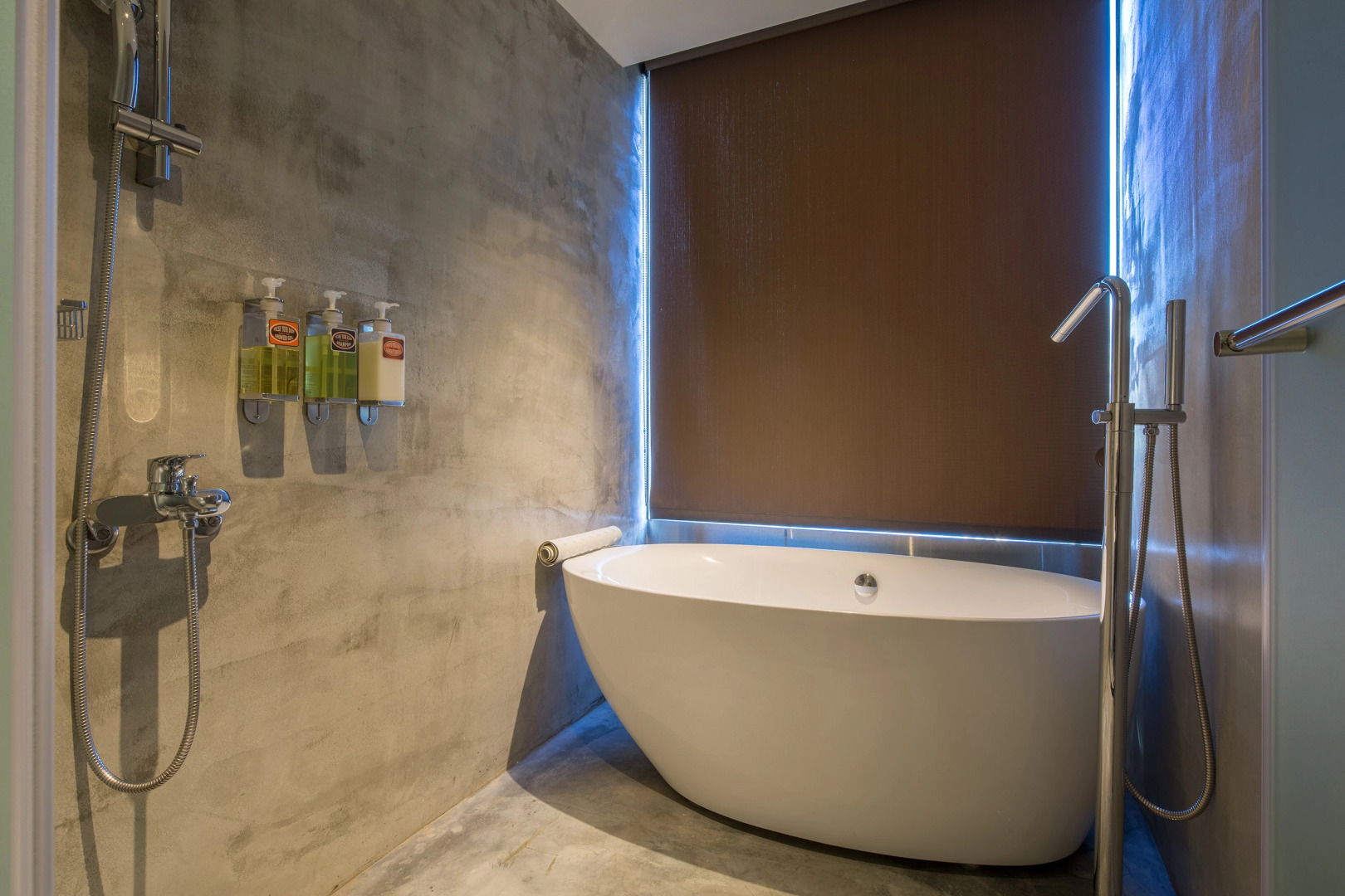 Roaders Hotel Zhonghua