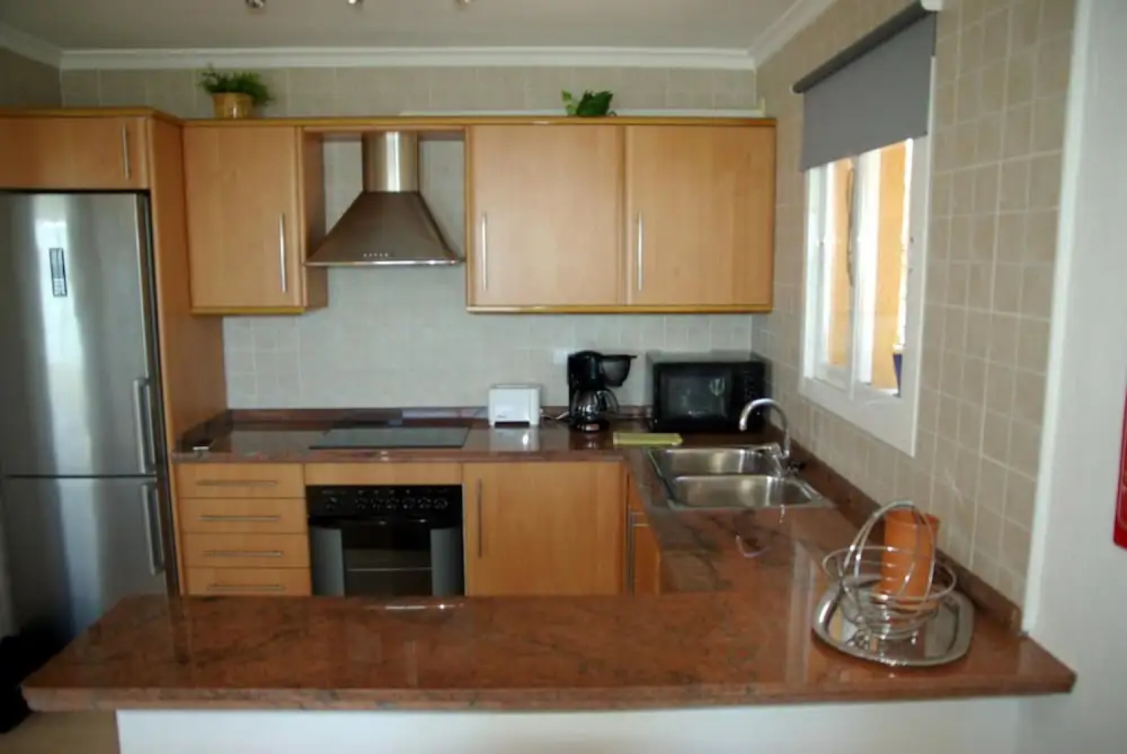 Atico Vistamar X2022