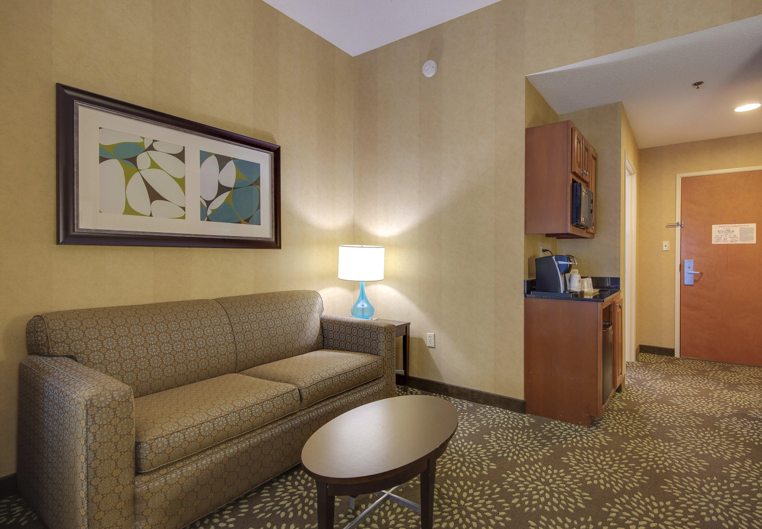 Holiday Inn Express & Suites Sylva - Western Carolina Area by IHG