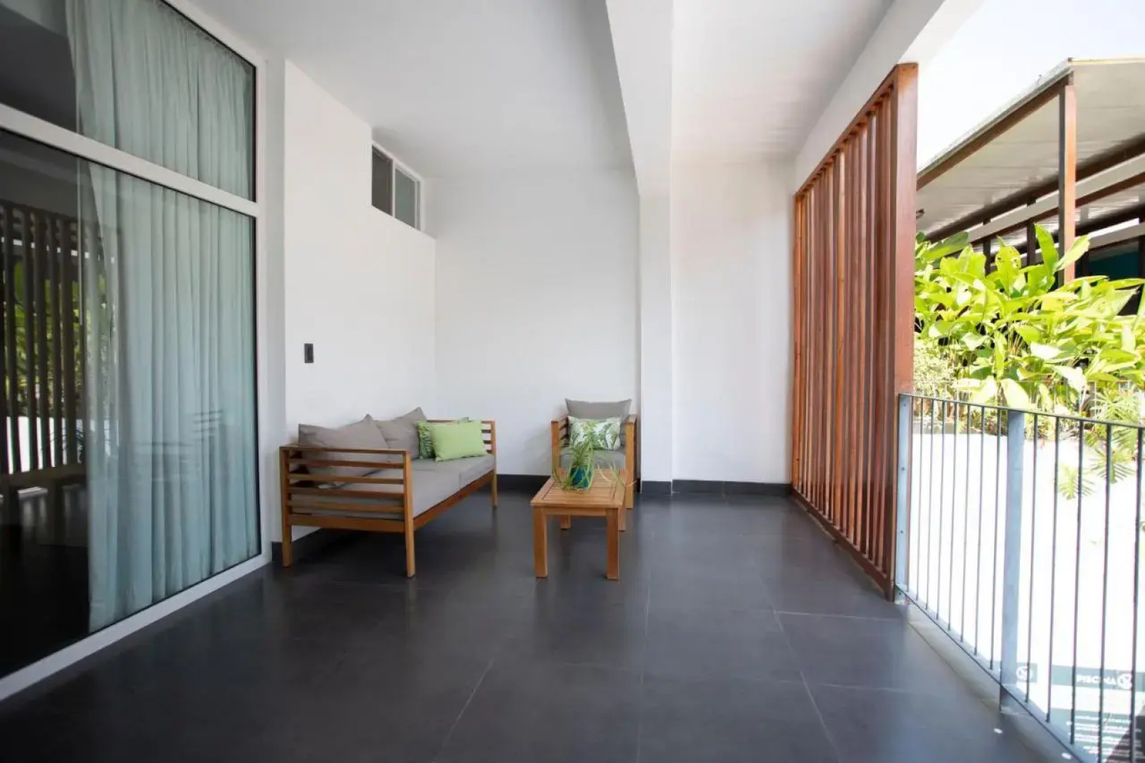 Tucan Suites Apart Hotel – Hotel Asociado Casa Andina