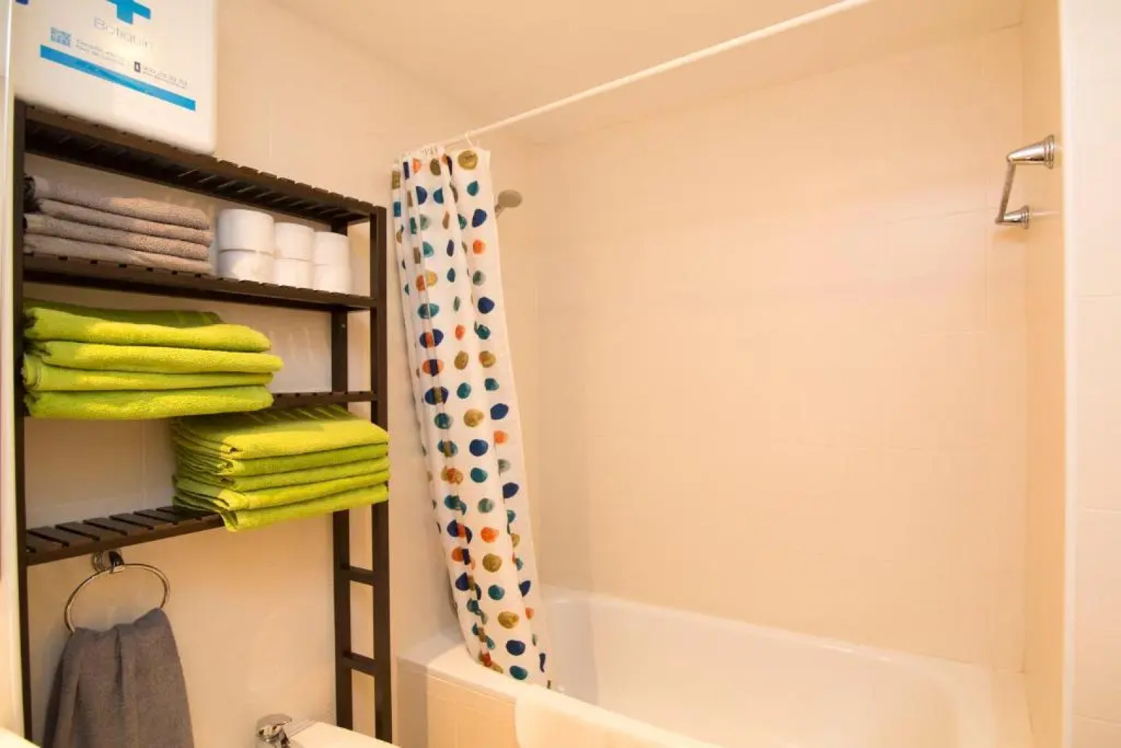 Terrazas De la Torre 533