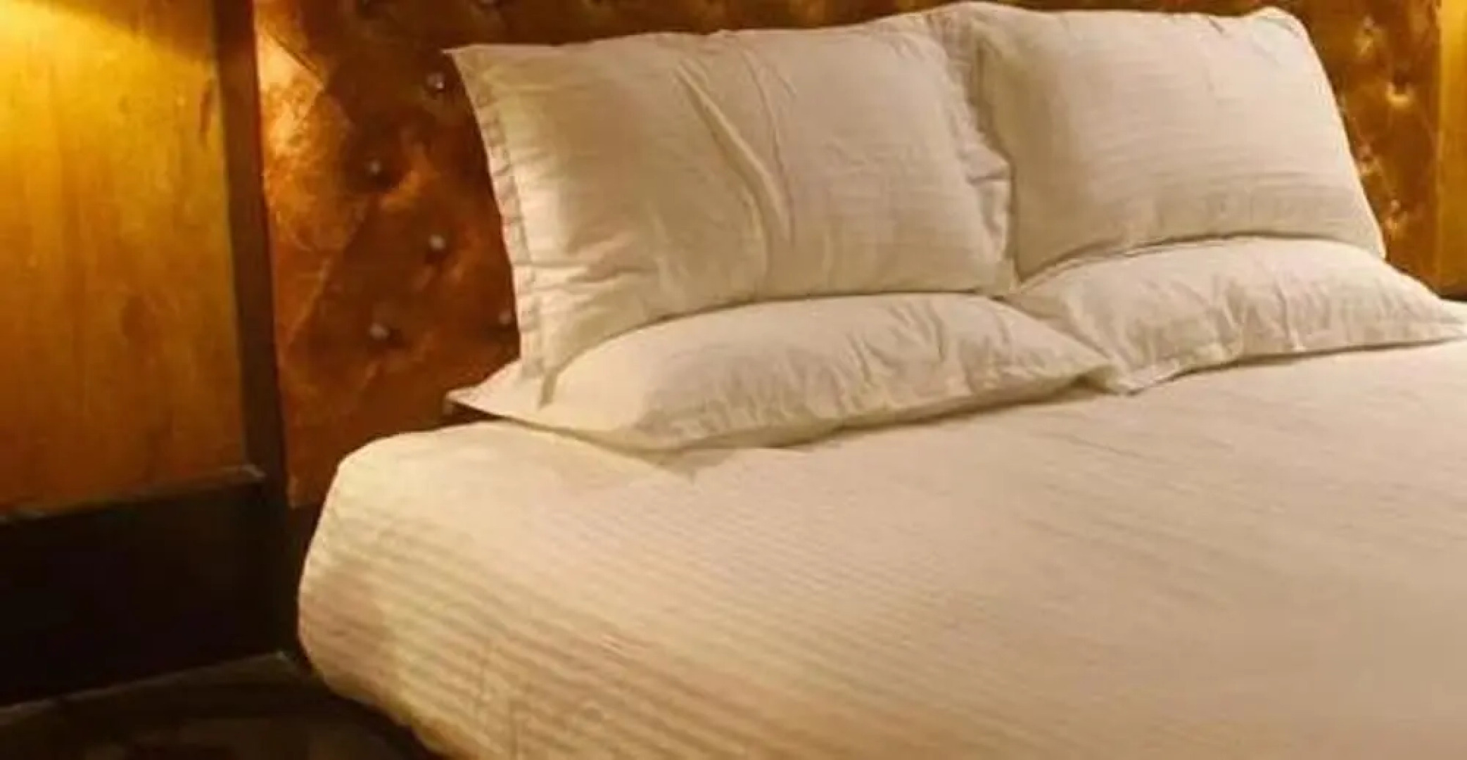 The Prabha International Hotel