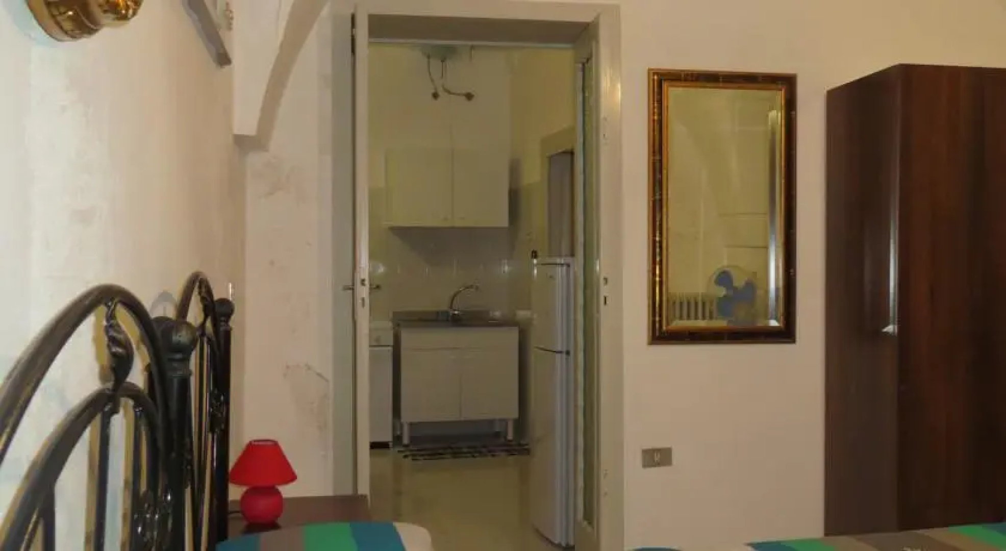 La Terra Casa Vacanze