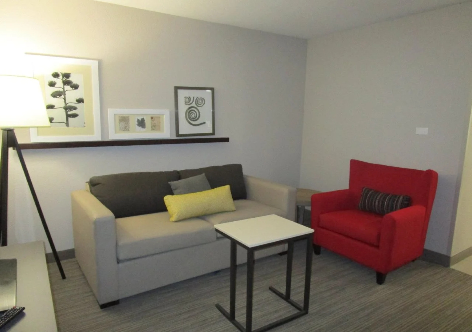 Country Inn & Suites by Radisson, Lubbock Southwest, TX