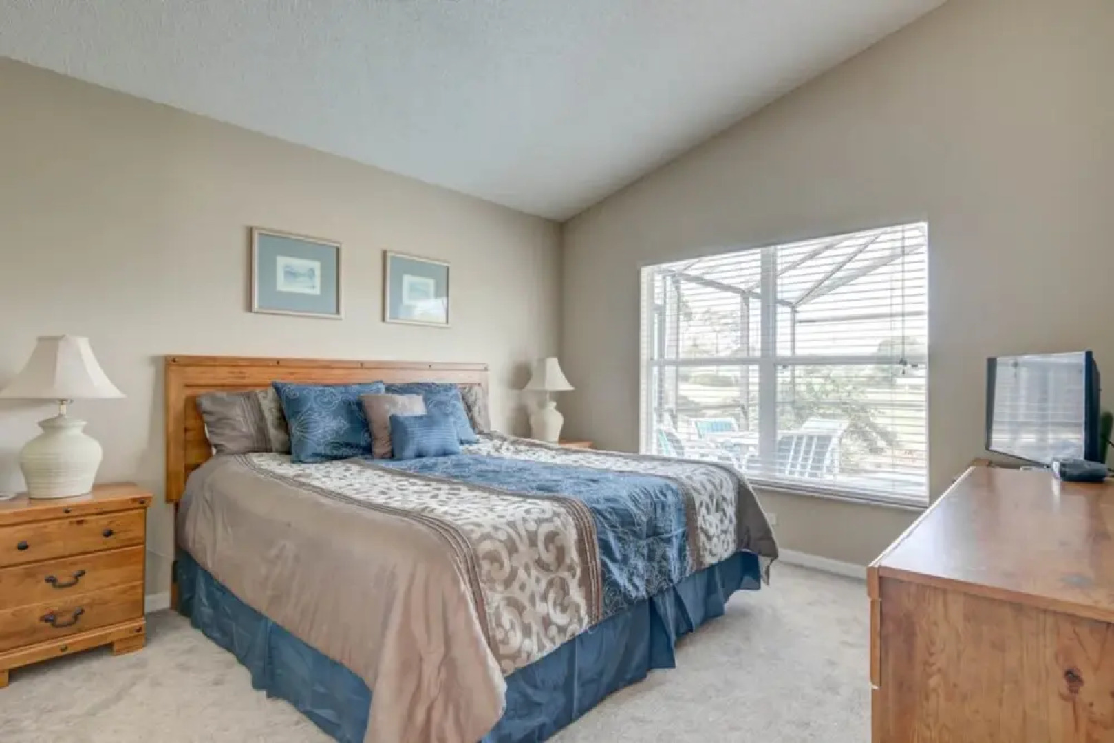 Southern Dunes Golf & Country Club 2644