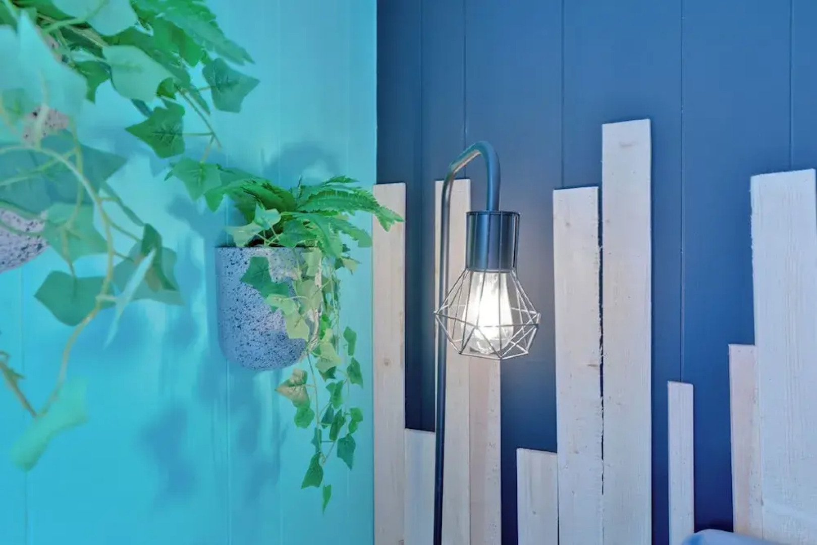 Sandcastle Inn & Motel