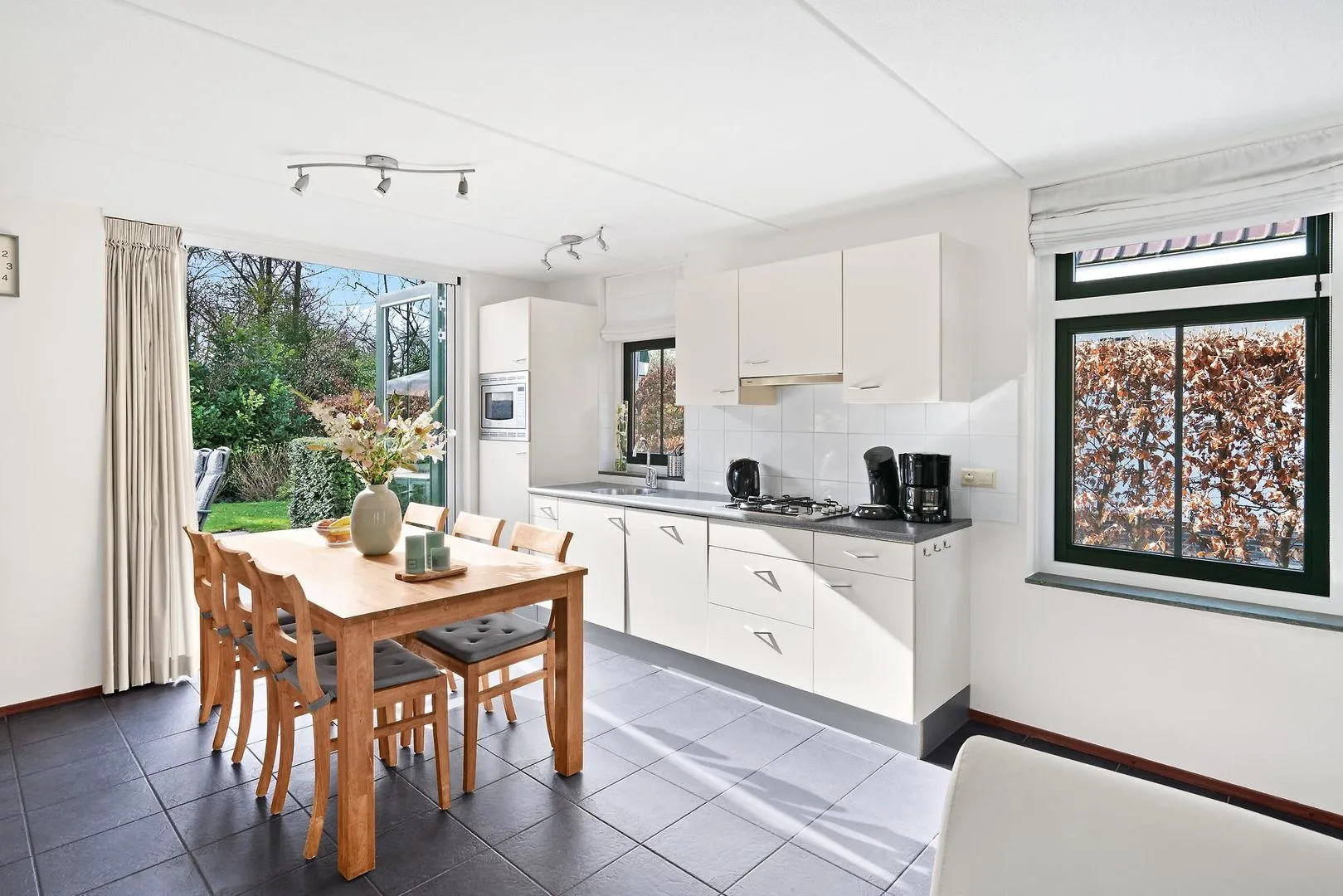 Europarcs Koningshof