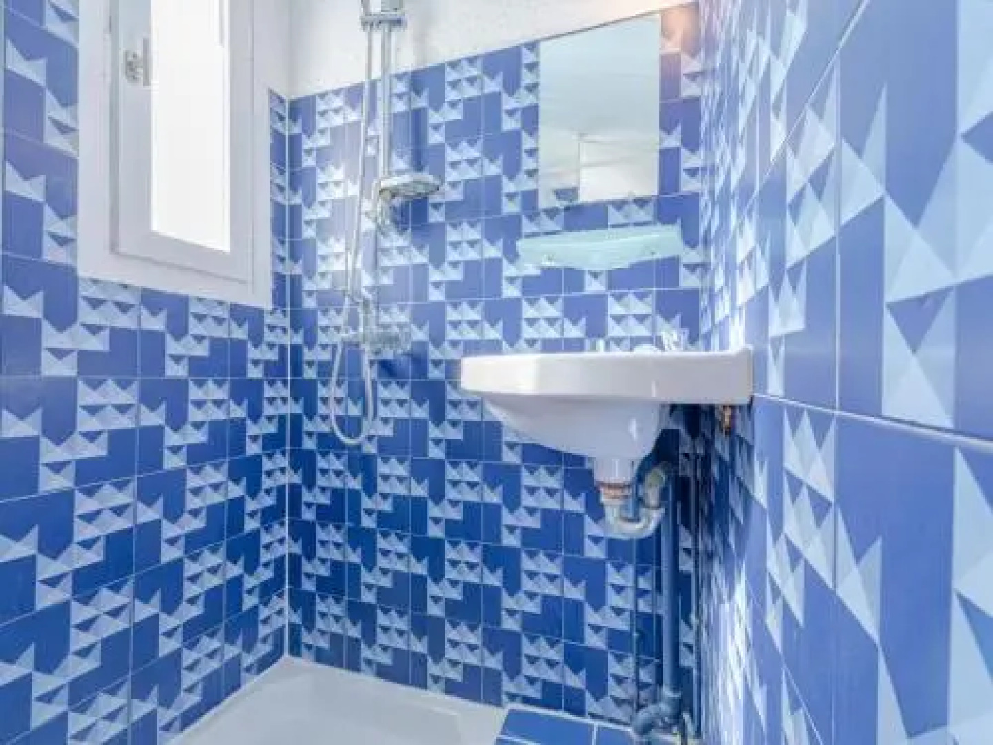 Holiday Home Les Brigantins.1