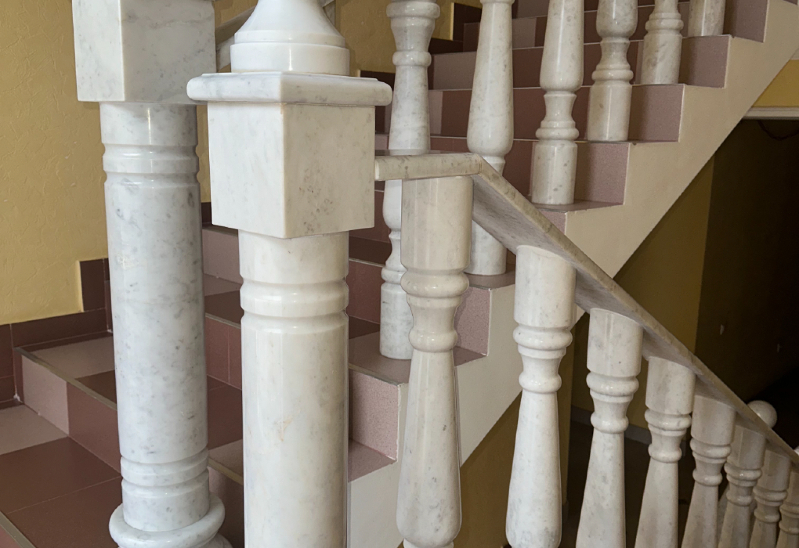 Давид Олимпик