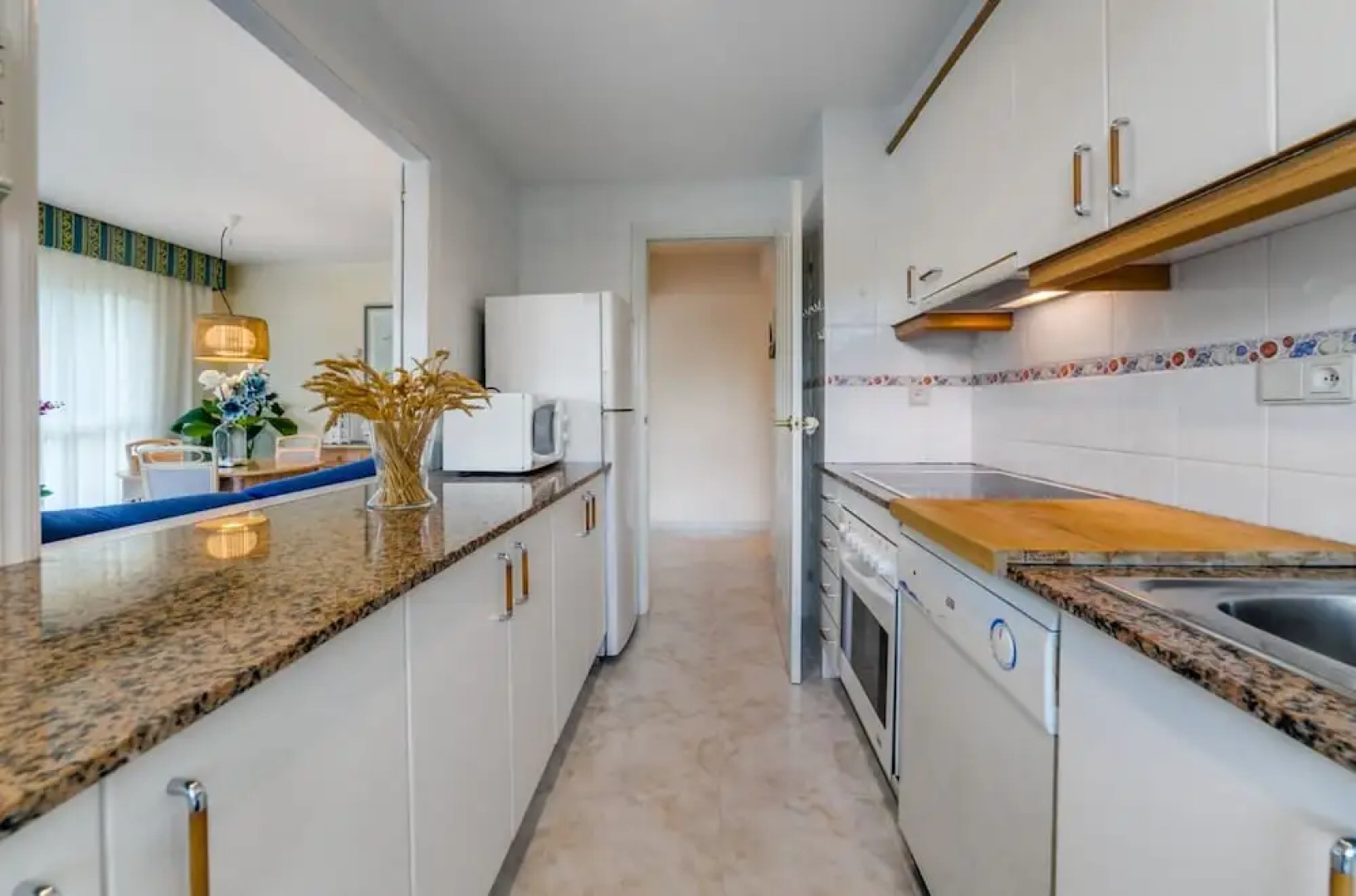 Apartamento Vivalidays Sa Conca Platja D Aro