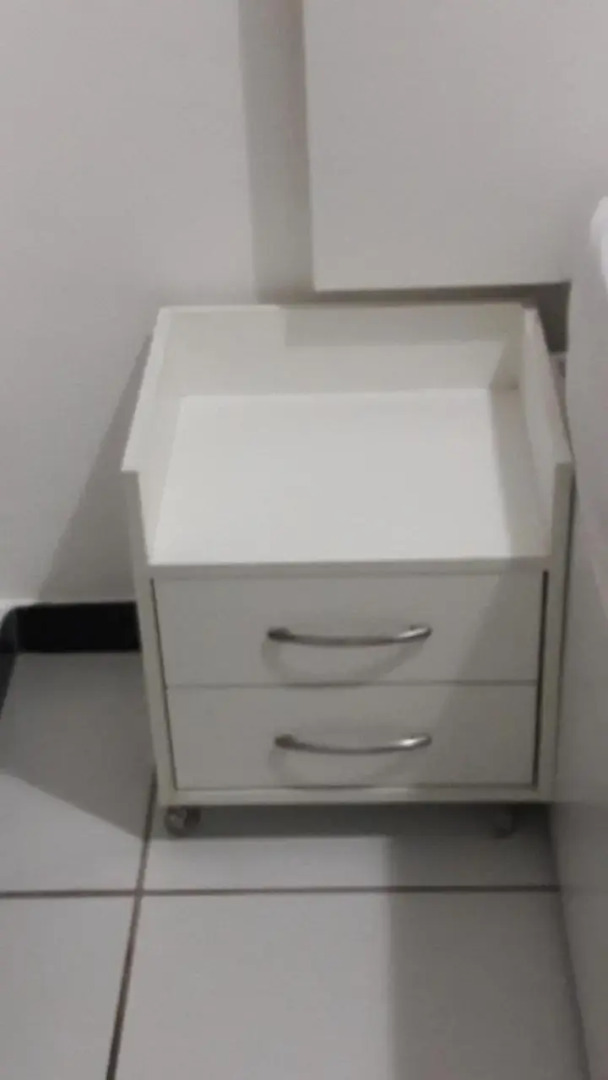 Park Studios - Flat A-03