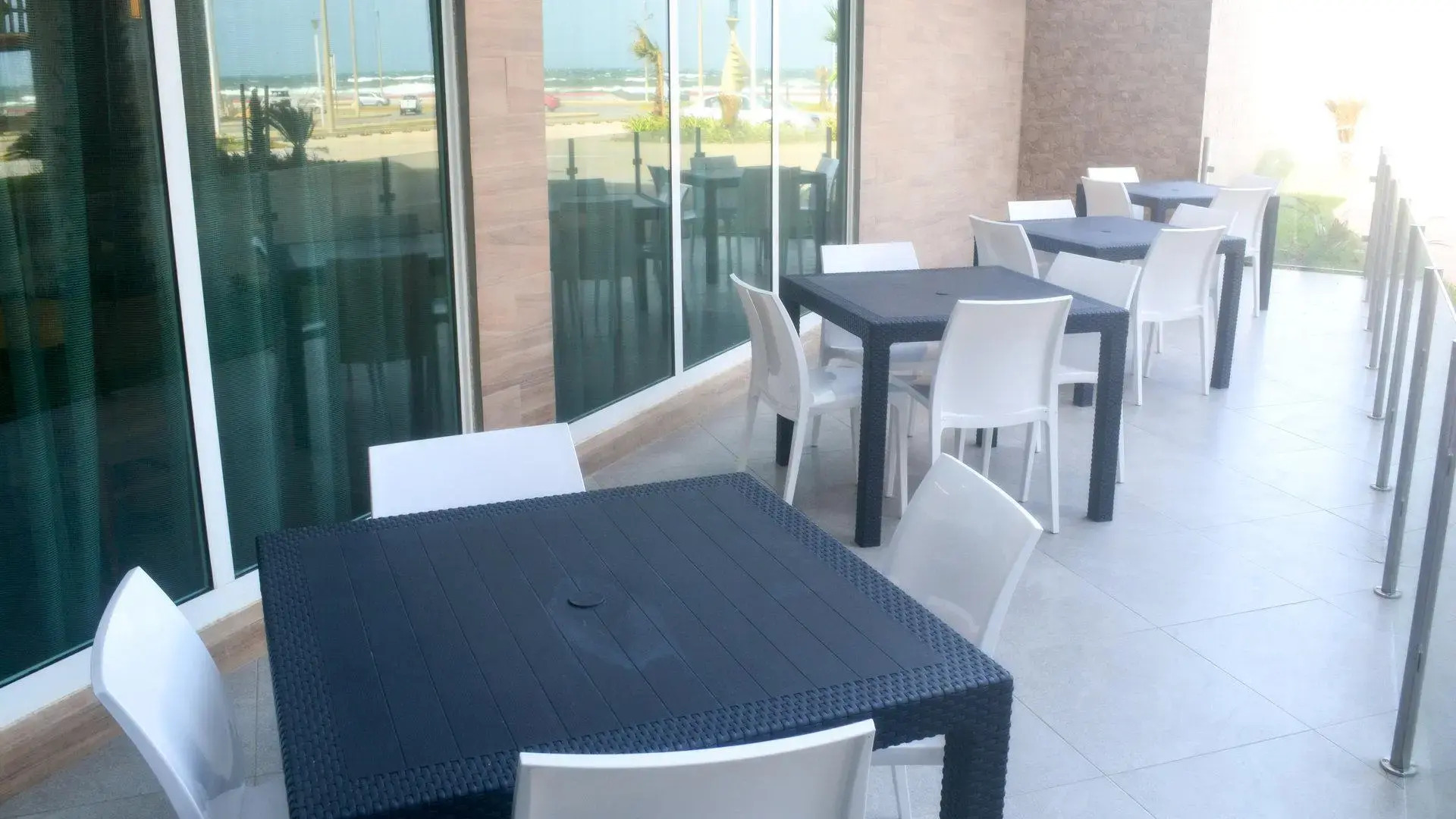 Fairfield Inn & Suites Coatzacoalcos