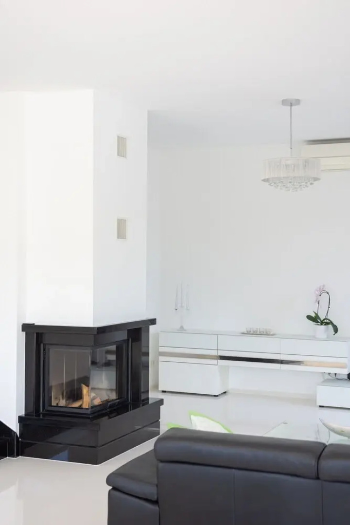 Luxury City Villa Trogir