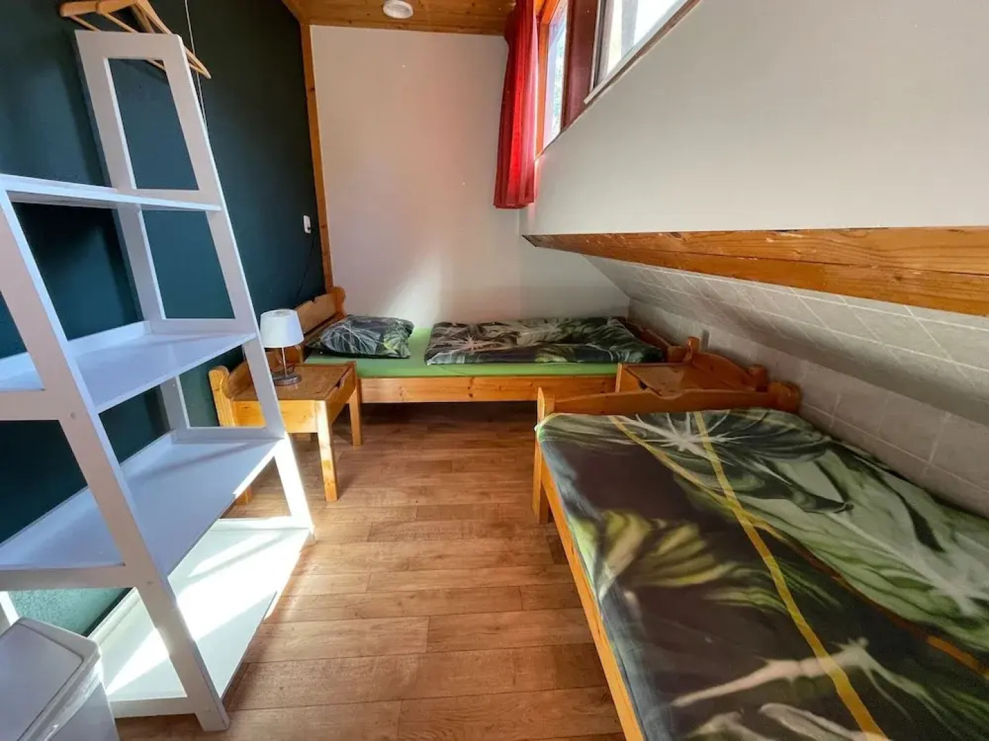 Cozy Holiday Home in Uden with Private Garden