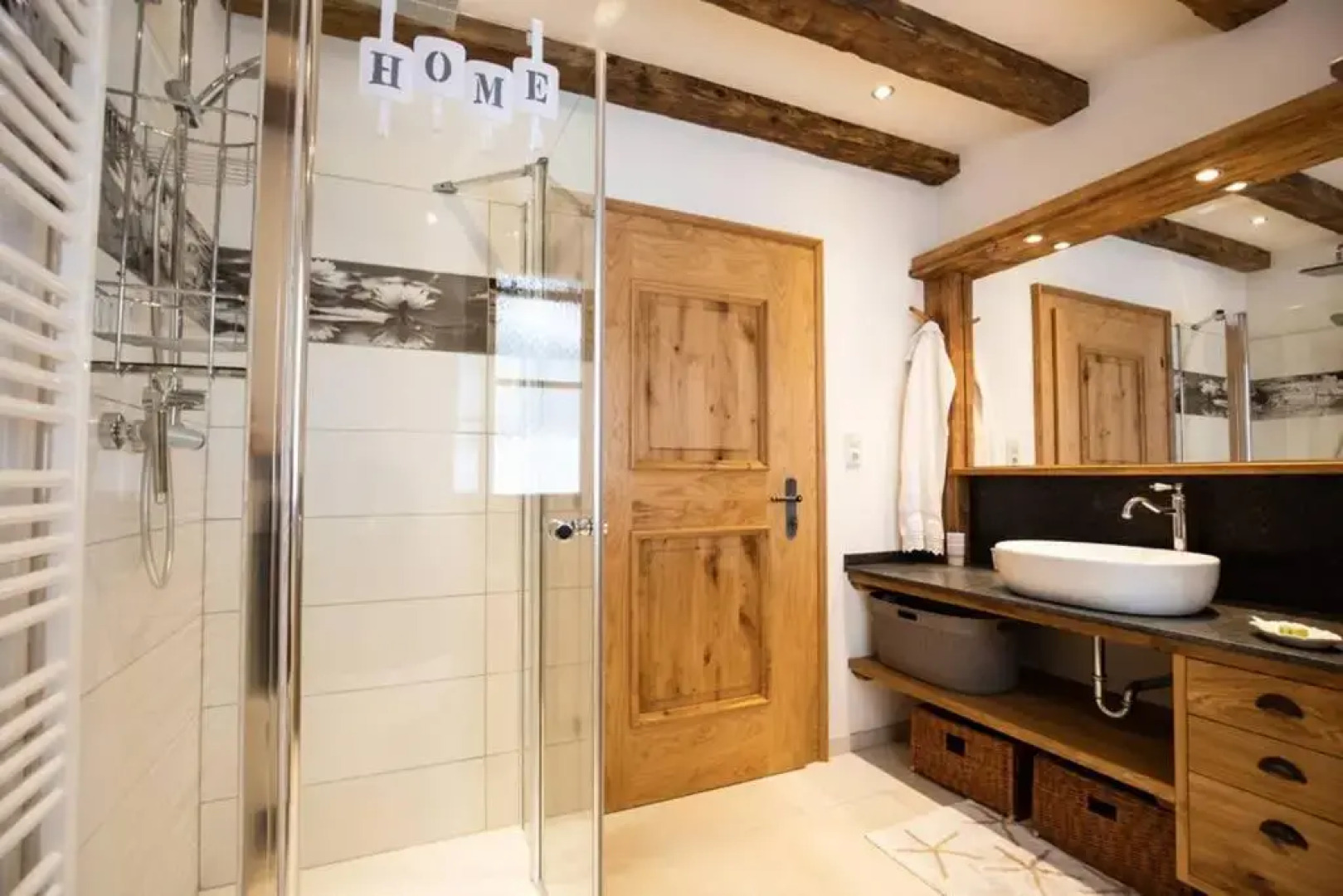 Haus Weidmannsheil - Wohnen im romantischen Forsthaus