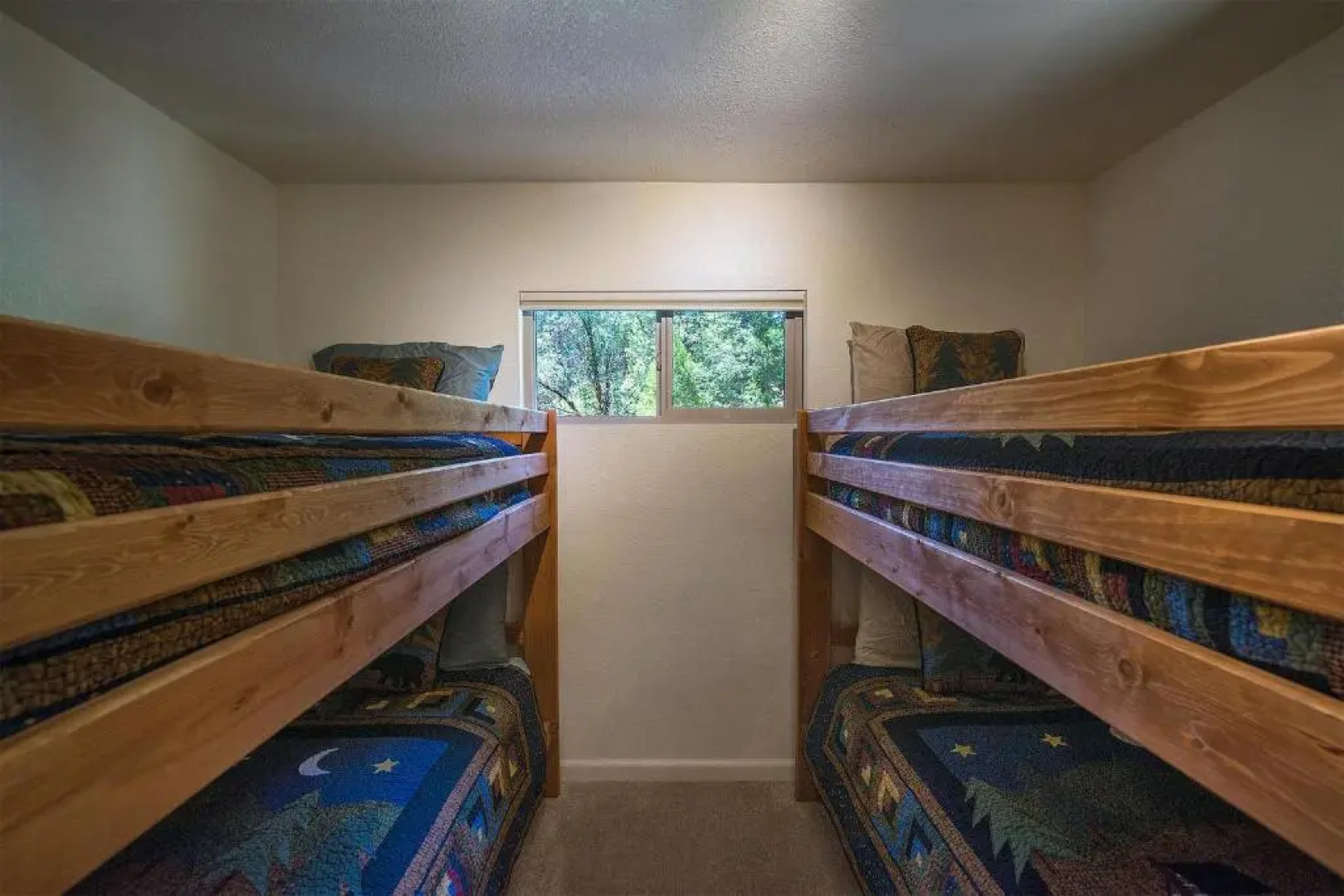 Evergreen - 3BR/2BA Home