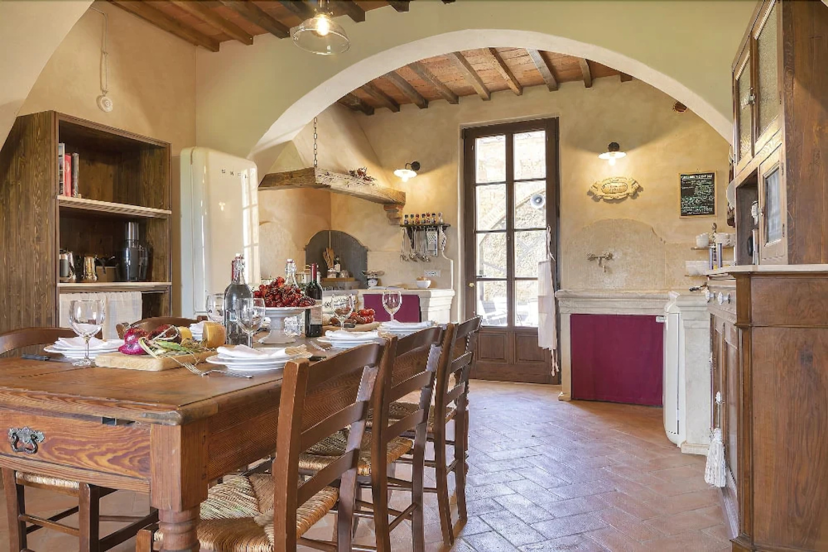 Verdidea - VILLA SAN GIOVANNI