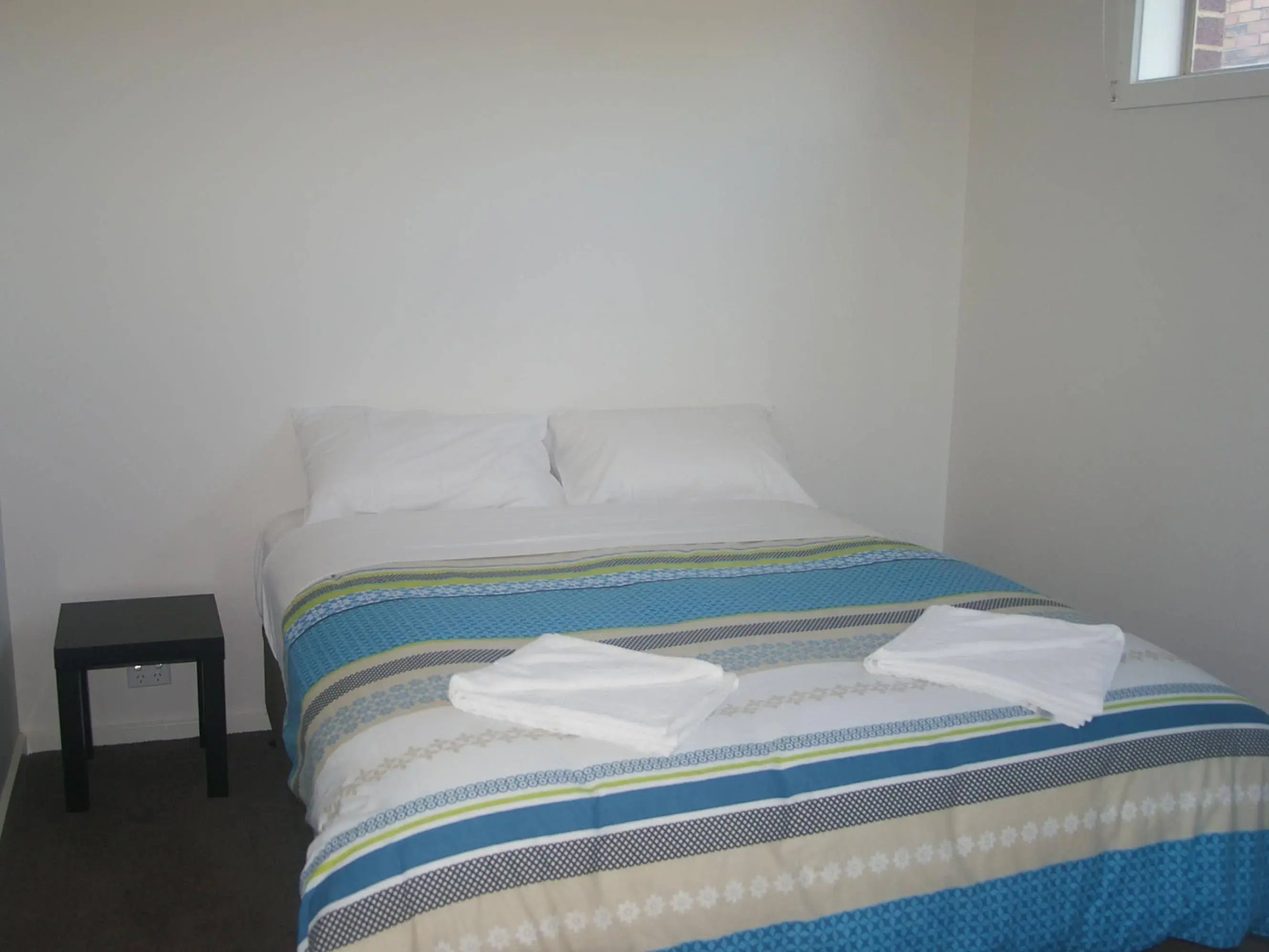 Mckillop Geelong By Gold Star Stays